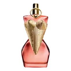 Perfume Jean Paul Gaultier Divine Couture - Eau de Parfum Feminino