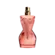 Perfume Jean Paul Gaultier Divine Couture - Eau de Parfum Feminino