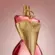 Perfume Jean Paul Gaultier Divine Couture - Eau de Parfum Feminino