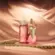 Perfume Jean Paul Gaultier Divine Couture - Eau de Parfum Feminino