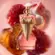 Perfume Jean Paul Gaultier Divine Couture - Eau de Parfum Feminino