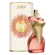 Perfume Jean Paul Gaultier Divine Couture - Eau de Parfum Feminino