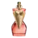 Perfume Jean Paul Gaultier Divine Couture - Eau de Parfum Feminino