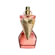 Perfume Jean Paul Gaultier Divine Couture - Eau de Parfum Feminino