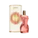 Perfume Jean Paul Gaultier Divine Couture - Eau de Parfum Feminino