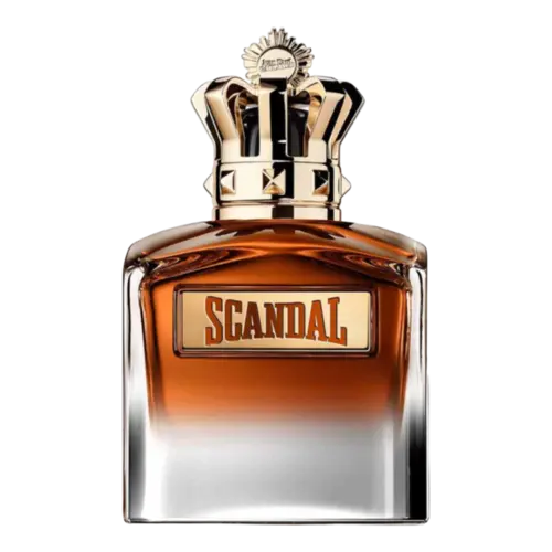 Perfume Jean Paul Gaultier Scandal Elixir Pour Homme - Parfum Masculino