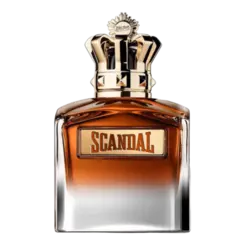 Perfume Jean Paul Gaultier Scandal Elixir Pour Homme - Parfum Masculino