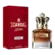 Perfume Jean Paul Gaultier Scandal Elixir Pour Homme - Parfum Masculino