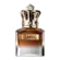 Perfume Jean Paul Gaultier Scandal Elixir Pour Homme - Parfum Masculino