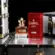 Perfume Jean Paul Gaultier Scandal Elixir Pour Homme - Parfum Masculino