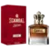 Perfume Jean Paul Gaultier Scandal Elixir Pour Homme - Parfum Masculino
