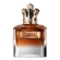 Perfume Jean Paul Gaultier Scandal Elixir Pour Homme - Parfum Masculino