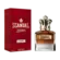 Perfume Jean Paul Gaultier Scandal Elixir Pour Homme - Parfum Masculino