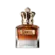 Perfume Jean Paul Gaultier Scandal Elixir Pour Homme - Parfum Masculino