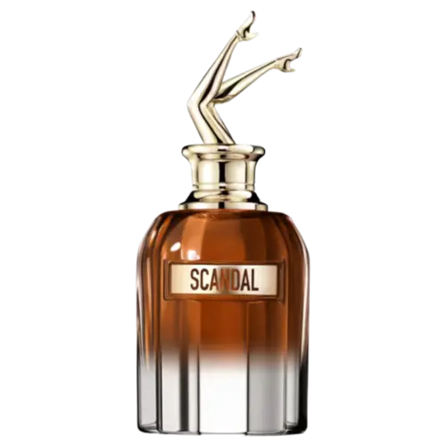 Perfume Jean Paul Gaultier Scandal Elixir - Parfum Feminino