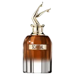 Perfume Jean Paul Gaultier Scandal Elixir - Parfum Feminino