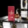 Perfume Jean Paul Gaultier Scandal Elixir - Parfum Feminino