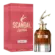 Perfume Jean Paul Gaultier Scandal Elixir - Parfum Feminino