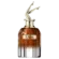 Perfume Jean Paul Gaultier Scandal Elixir - Parfum Feminino