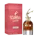 Perfume Jean Paul Gaultier Scandal Elixir - Parfum Feminino