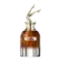 Perfume Jean Paul Gaultier Scandal Elixir - Parfum Feminino