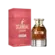 Perfume Jean Paul Gaultier Scandal Elixir - Parfum Feminino