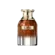 Perfume Jean Paul Gaultier Scandal Elixir - Parfum Feminino