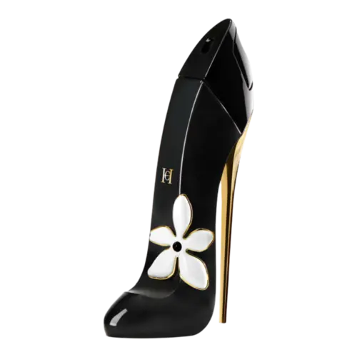 Perfume Carolina Herrera Good Girl Jasmine Absolute - Eau de Parfum Feminino