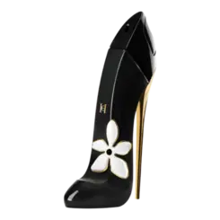 Perfume Carolina Herrera Good Girl Jasmine Absolute - Eau de Parfum Feminino