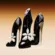 Perfume Carolina Herrera Good Girl Jasmine Absolute - Eau de Parfum Feminino