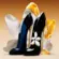 Perfume Carolina Herrera Good Girl Jasmine Absolute - Eau de Parfum Feminino