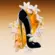 Perfume Carolina Herrera Good Girl Jasmine Absolute - Eau de Parfum Feminino