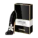 Perfume Carolina Herrera Good Girl Jasmine Absolute - Eau de Parfum Feminino
