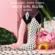 Perfume Carolina Herrera Good Girl Blush Polka Paradise - Eau de Parfum Feminino