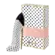 Perfume Carolina Herrera Good Girl Blush Polka Paradise - Eau de Parfum Feminino