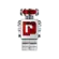 Perfume Rabanne Phantom In Red - Parfum Elixir Masculino