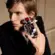 Perfume Rabanne Phantom In Red - Parfum Elixir Masculino