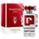 Perfume Rabanne Phantom In Red - Parfum Elixir Masculino