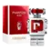 Perfume Rabanne Phantom In Red - Parfum Elixir Masculino