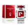 Perfume Rabanne Phantom In Red - Parfum Elixir Masculino