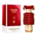 Perfume Rabanne Fame In Love Elixir - Parfum Elixir Feminino
