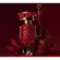 Perfume Rabanne Fame In Love Elixir - Parfum Elixir Feminino