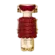 Perfume Rabanne Fame In Love Elixir - Parfum Elixir Feminino