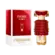 Perfume Rabanne Fame In Love Elixir - Parfum Elixir Feminino