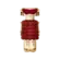Perfume Rabanne Fame In Love Elixir - Parfum Elixir Feminino