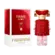 Perfume Rabanne Fame In Love Elixir - Parfum Elixir Feminino