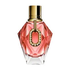 Perfume Rabanne Million Gold For Her Pure Diamonds - Eau de Parfum Feminino