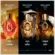 Perfume Rabanne Million Gold For Her Pure Diamonds - Eau de Parfum Feminino