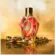 Perfume Rabanne Million Gold For Her Pure Diamonds - Eau de Parfum Feminino
