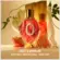 Perfume Rabanne Million Gold For Her Pure Diamonds - Eau de Parfum Feminino